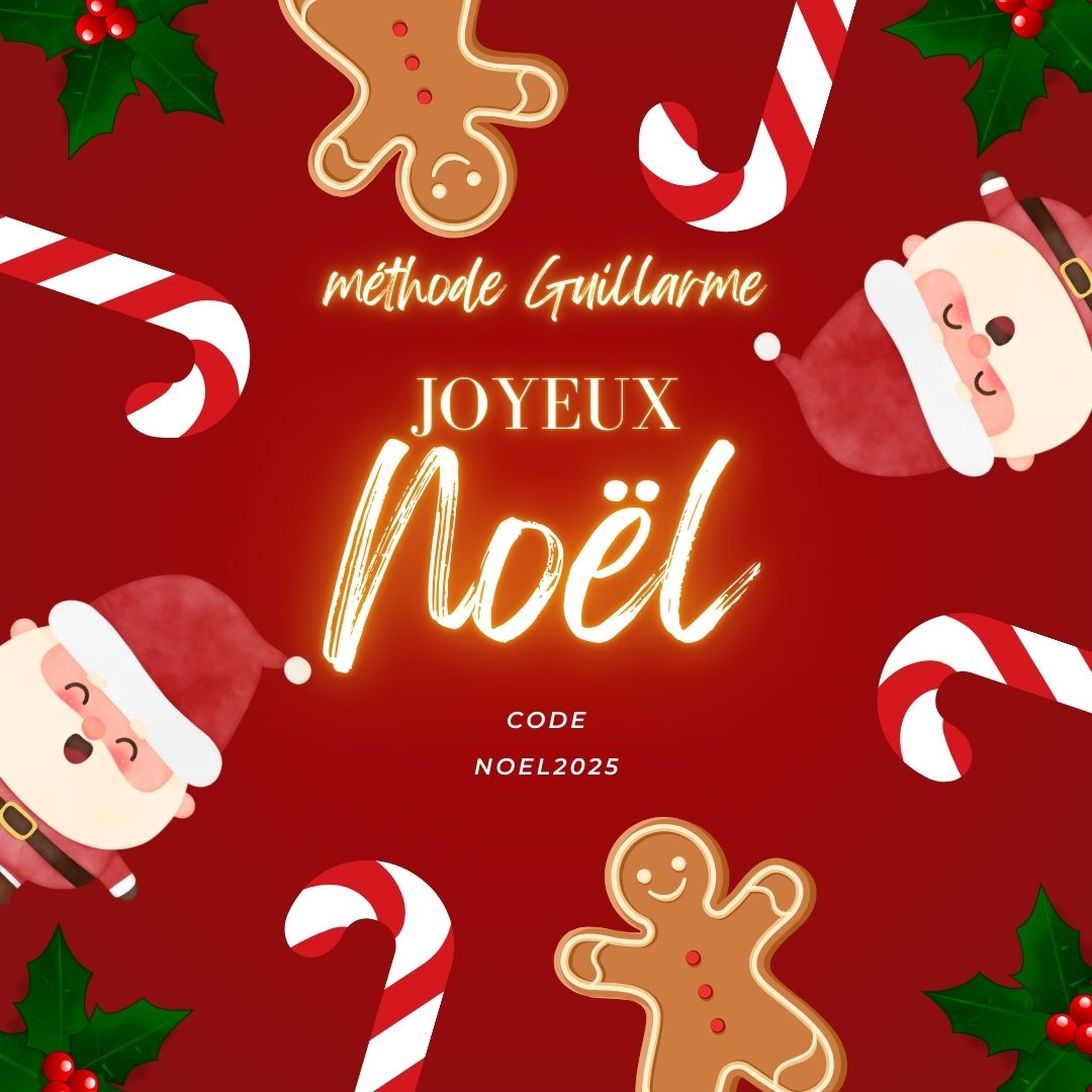 🎄 Joyeux Noël à toutes et à tous 🎄