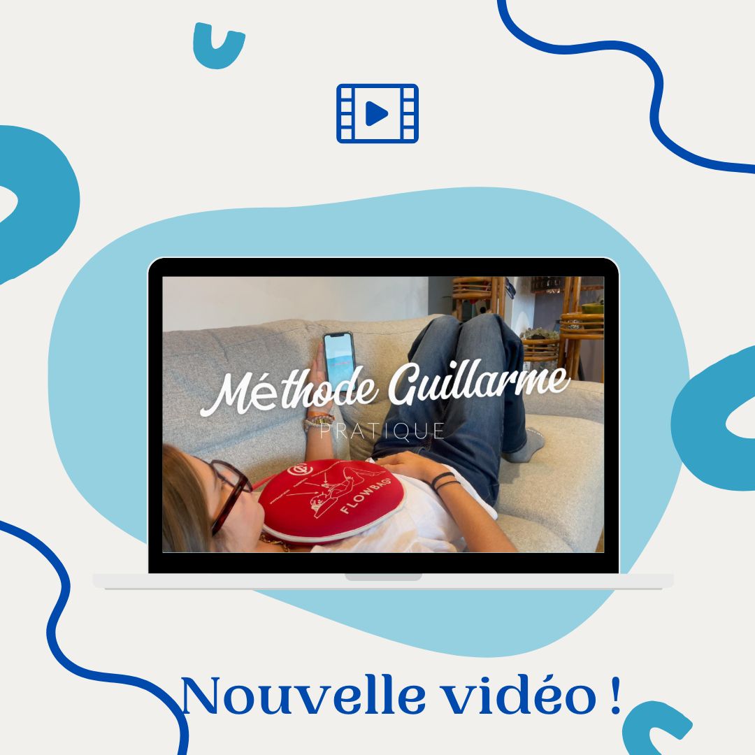 🎥 Dyslexie & Méthode Guillarme : Tess vous montre sa pratique !