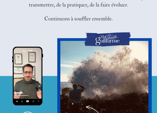 oublié
