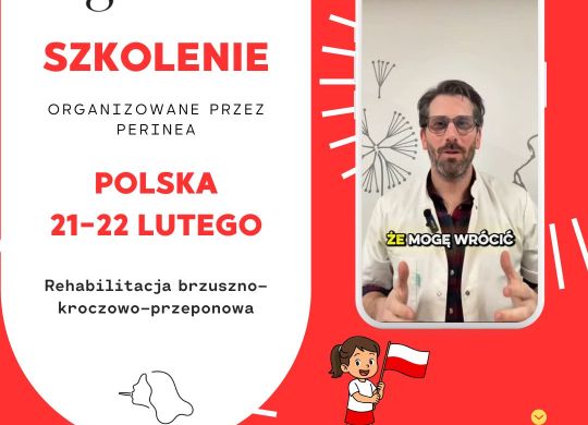 Pologne