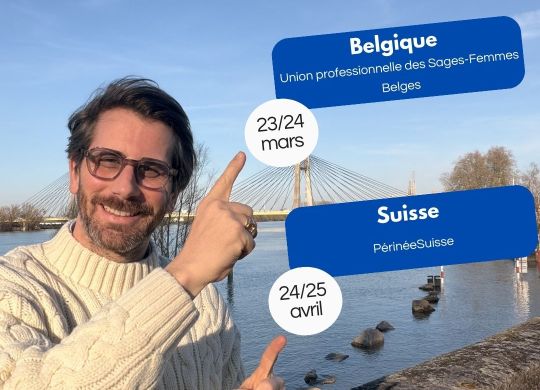 Belgique