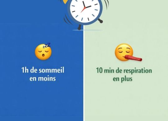 Design sans titre-20