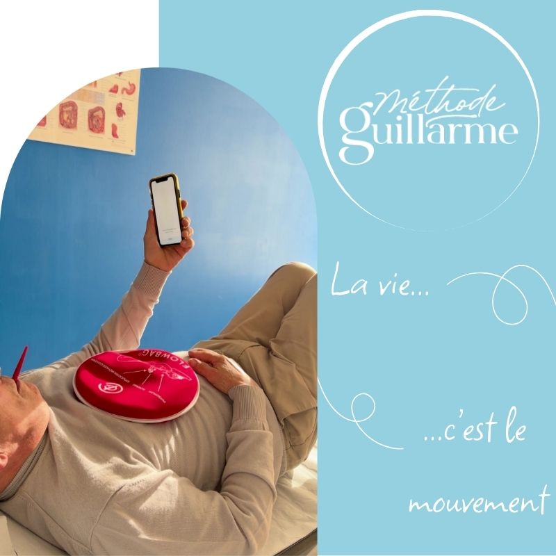 La Méthode Guillarme : une approche pour tous