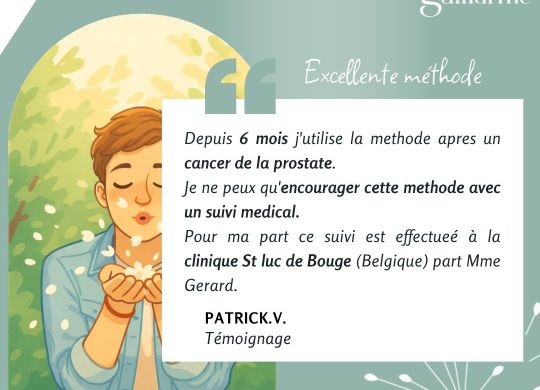 Copie de Sans titre (Publication Instagram)