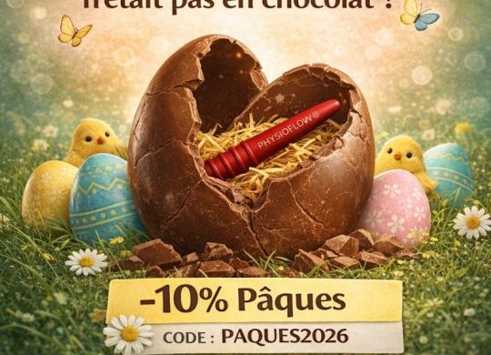 Design sans titre-21