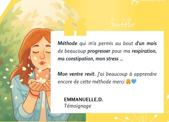 Sans titre (Publication Instagram)