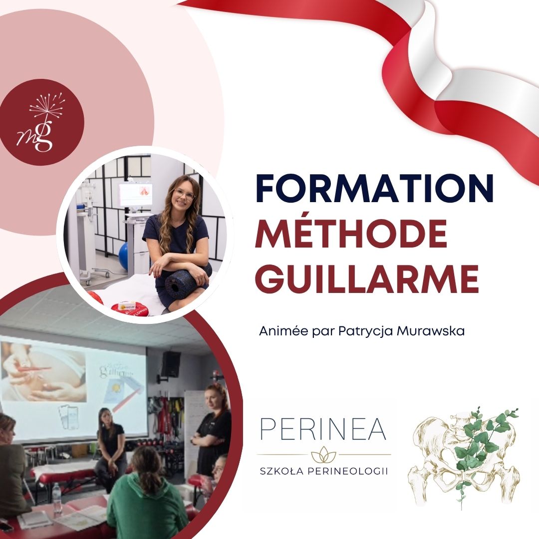 📍 Retour sur une formation en Pologne riche en échanges 🇵🇱