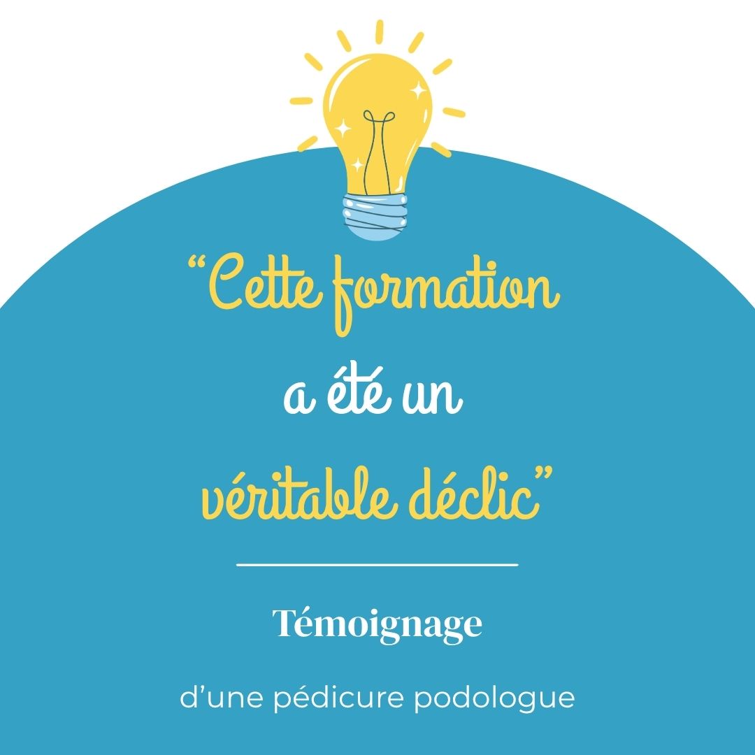 💡 Respiration, posture et podologie : un levier souvent sous-estimé