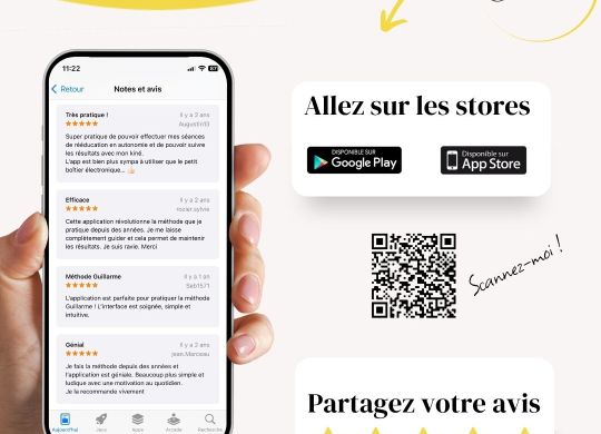 Copie de Avis patient-2