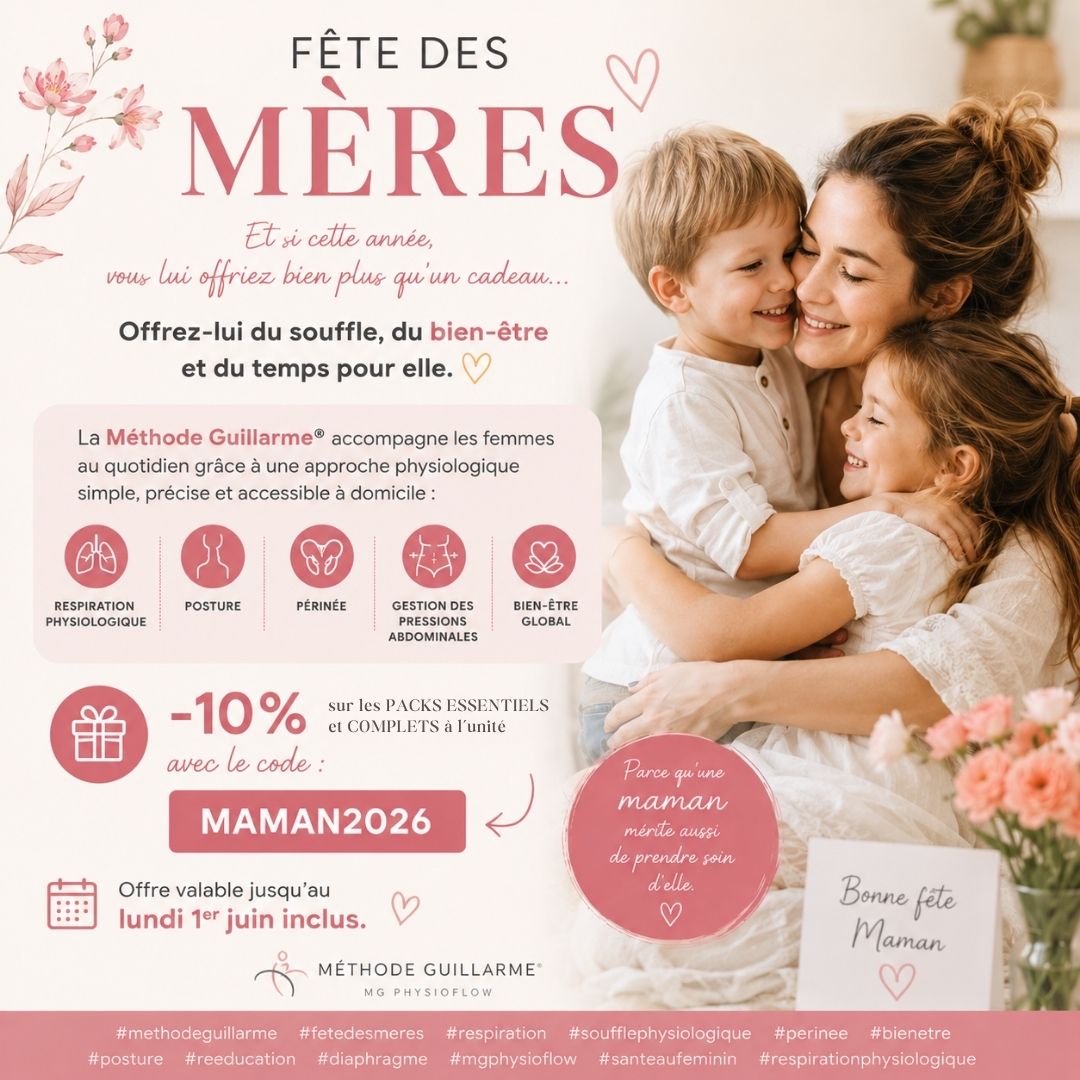 🌸 FÊTE DES MÈRES 🌸