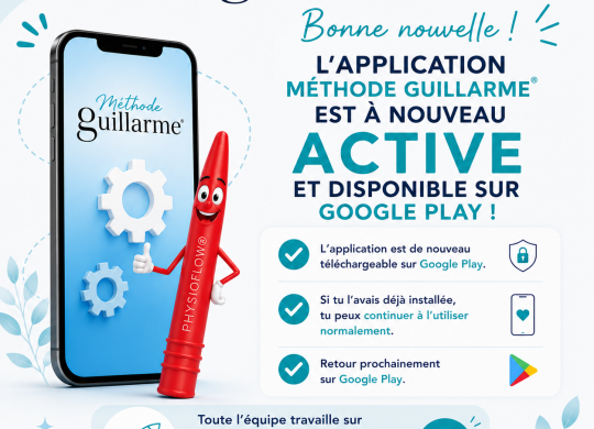 Info francais