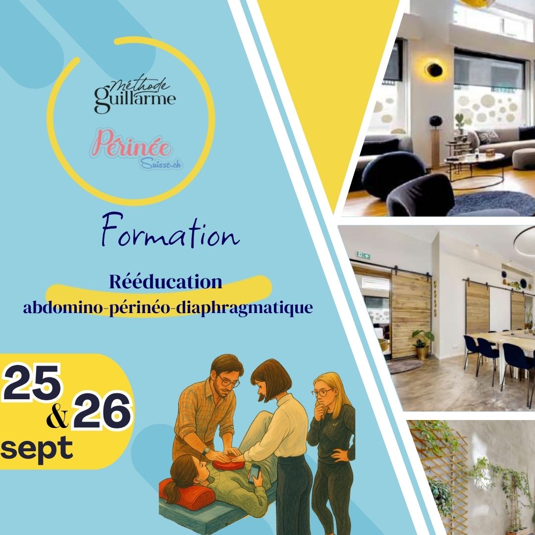 🇨🇭 SUISSE – DERNIÈRES PLACES !