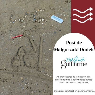 Post de Małgorzata Dudek