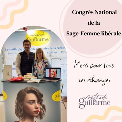 Merci pour ces échanges