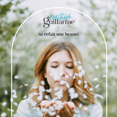 La Methode Guillarme se refait une beauté
