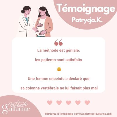 ✨Un souffle nouveau pour votre bien-être