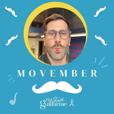 Movember