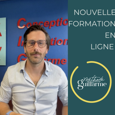 Formation en ligne