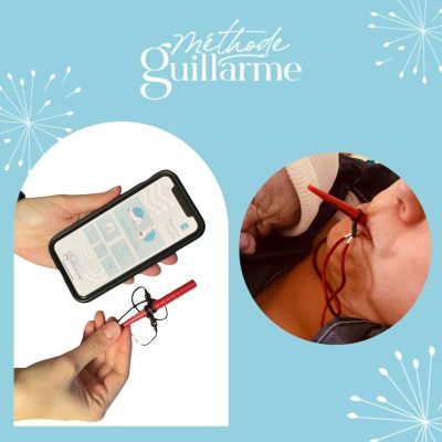 Le plus beau collier de grossesse – MGPhysioflow
