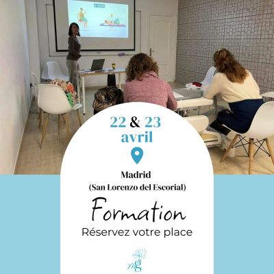 Formation Espagnole