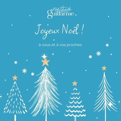 Joyeux Noël