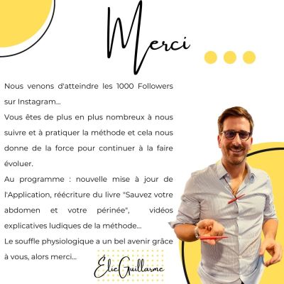 Merci