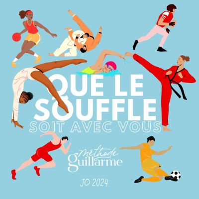 Santé / Sport