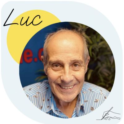 Un homme, une histoire, une méthode