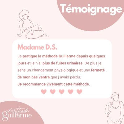 Témoignage